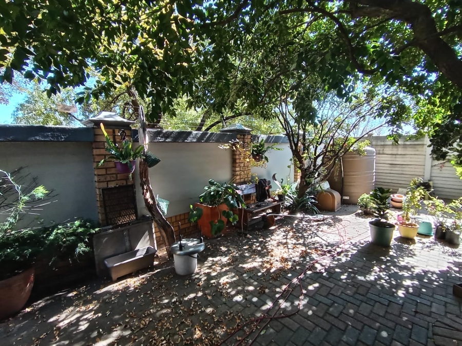 3 Bedroom Property for Sale in Vaalpark Free State